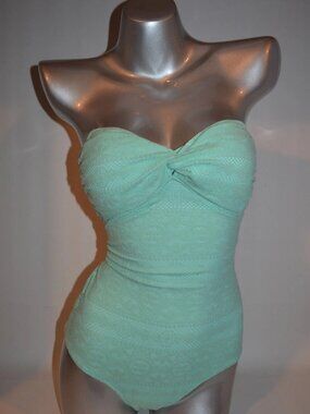 Brand New Victoria's Secret Women's One-Piece Size XS